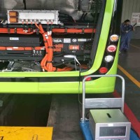 湖南新能源汽车PACK包气密性检测仪 PACK包气密性测试仪 PACK包测试