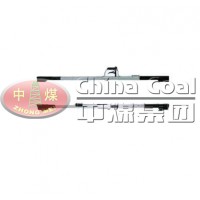 供应轨距标定器厂家直销  中煤集团##轨距标定器##