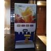 台式热饮机商用奶茶机酒店速溶热饮机出售