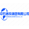 注册北京物流公司申请无地区工商总局名称