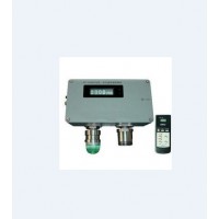 RAE华瑞SP1204A固定式一氧化碳监测报警器