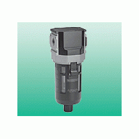 F3000-8-W  CKD过滤器