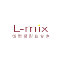 Lmix售后电话 Lmix投影仪维修站点 不充电 不开机 暗屏