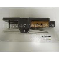 .19  PNEUMAX电磁阀