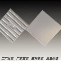 陕西耐酸砖厂家得到广泛应用的耐酸瓷砖品牌
