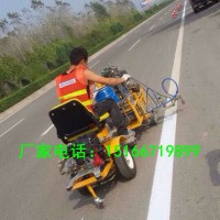 金尊划线机现货厂家直销冷喷喷涂单线划线机价格可划宽度5-25公分