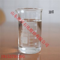 68经编机润滑油厂家 68经编机润滑油规格齐全