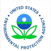 紫外线消毒灯EPA注册怎么办理