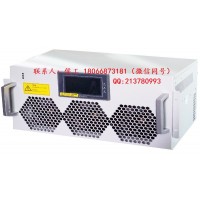 BLUEWAVE100A-480-3/4有源滤波器国产知名品牌