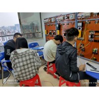 我有电工经验想快速考电工证去广州哪里报名