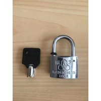 供应圆筒钥匙国家电网标志电力锁 国家电网标志锁 厂家