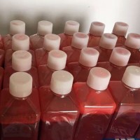 新西兰新生牛胎血清进口报关流程/新西兰牛胎血清进口清关流程