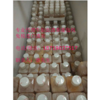 德国血清如何进口到中国/德国牛胎血清进口清关单证