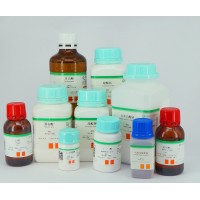 澳洲生物试剂进口清关流程/生物试剂进口报关代理/生物试剂香港进口清关报关