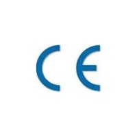 CE ROHS FCC 质检报告一起多少钱