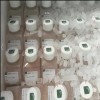 进口澳洲牛胎血清需要那些单证/澳洲牛胎血清免税进口清关流程