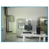 产品测试MTBF哪里好