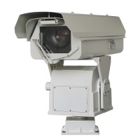 六安市1200mm可见光防抖智能云台摄像机_LNF60x20P-ZAOIS