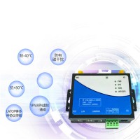 插卡4g无线路由器带网口工业级4G转有线网口转wifiZH-B788.