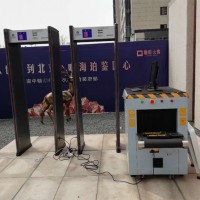 北京金属安检门安检机安检仪安检设备测温门