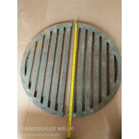 耐热铸铁密集烤房炉条炉排炉栅