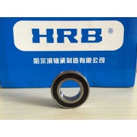 供应6005-2RZ深沟球轴承 正品HRB轴承 哈轴直营