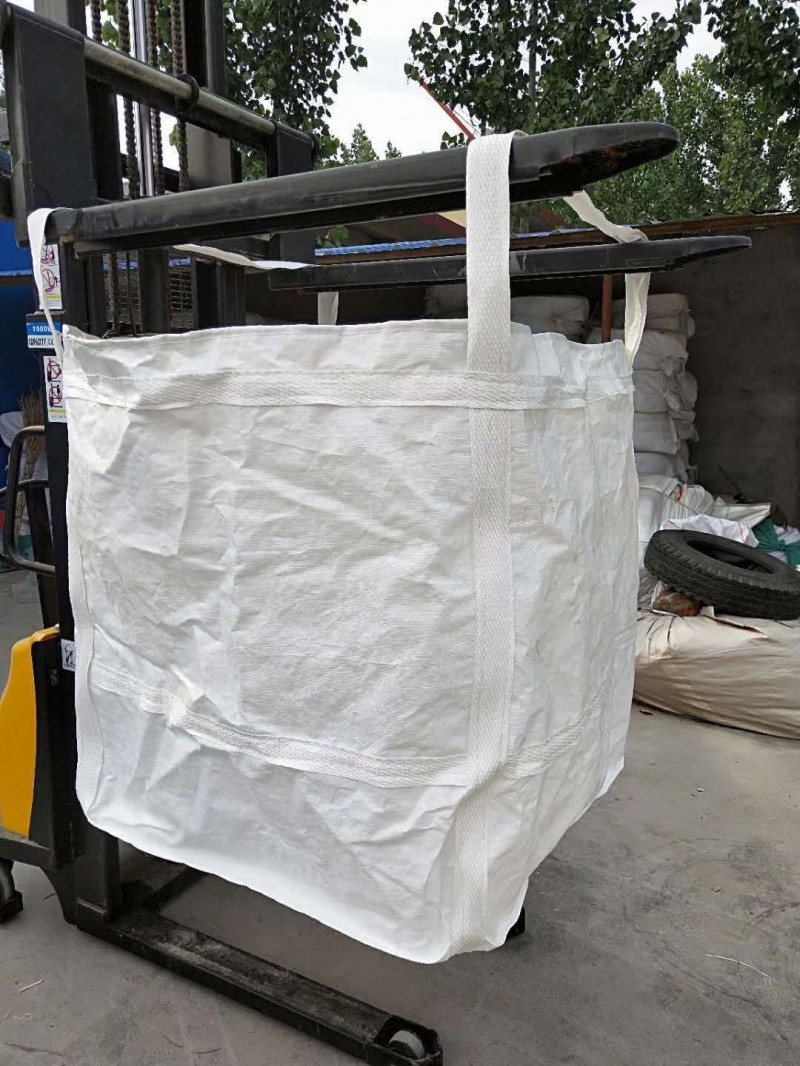 塑料包装用品 六安预压袋 六安防漏编织袋 (在线咨询)邦耐得厂家 点击