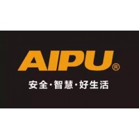 AIPU艾谱售后服务热线