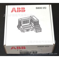 ABB/CM772F/PROFIBUS DP Master Modul正品销售3