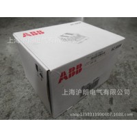 ABB/模块/3BSER2/AI825-eA/正品销售沪朗电气