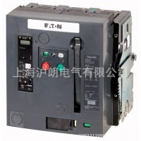 EATON/伊顿/IZM91H3-V06CW/断路器IZM91H3沪朗电气