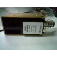 SIEMENS/西门子/3RV50314EA10/3RV5031-4EA10/特