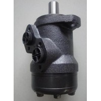 CP160C-HYDR motor oil
