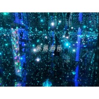 梦幻旅程系列钻石小屋