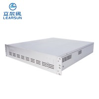 厂家直销LR2061机架式服务器 现货热插拔服务器