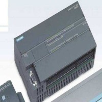 6FX2003-0SA12 西门子信号连接器