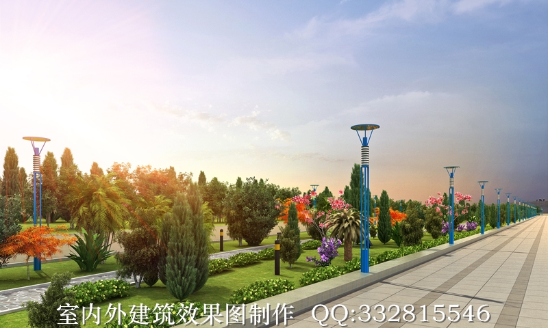 1605514717652.jpg