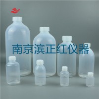 500mlPFA试剂瓶特氟龙Reagentbottle样品瓶