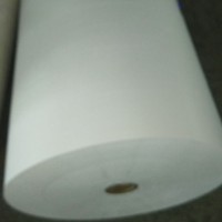 东莞白色包装纸棉纸厂家21克优质卷筒白棉纸批发