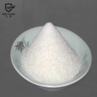 柏阳离子型聚丙烯酰胺生产厂家_欢迎咨询