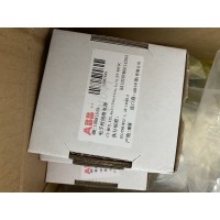 ABB继电器3*300-500VAC 相序控制CM- 长期供应现货