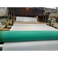 徐州凸壳型排水板-塑料凹凸疏水板厂家供应