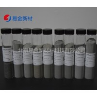 高熵合金粉末	Fe50Mn30Co10Cr10	粉末球形度高	15-53um