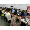 成都一砖一瓦8月18日土建造价白班开班