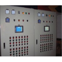 控制系统设计 自动化控制系统设计 流水线控制系统设计