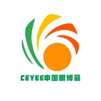 关爱眼睛健康2021第四届中国(北京)国际青少年眼健康产业展览会