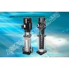CDL3-33水泵价格