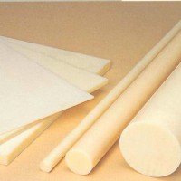 上海泰晟,PPSU塑料板材棒材,进口工程塑料,高水解性工程塑料PPSU