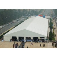篷房(tent) 棚房供应商,设计定制活动大篷,租赁大型会展帐篷