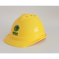 安全帽价格 苏州批发ABS安全帽10KV厂家